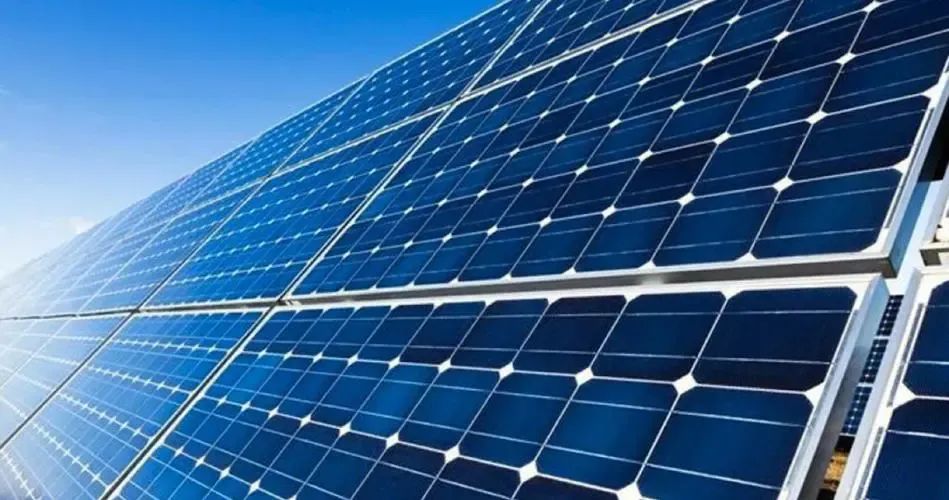 Inovarea modelului de utilizare fotovoltaică este imperativă